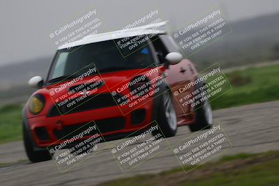 media/Jan-24-2026-Speed Ventures (Sat) [[516b58eadb]]/Green/Session 1 (Sweeper)/